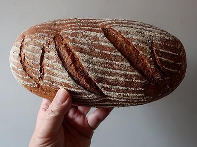 Bild 'brot02'