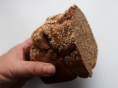 Bild 'brot04'