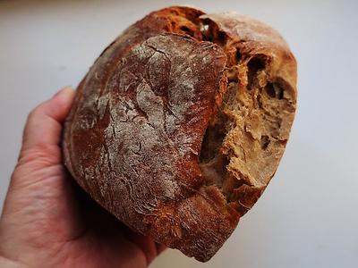 Bild 'brot05'