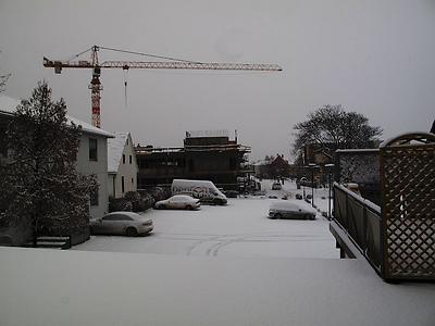 Bild 'winter09'