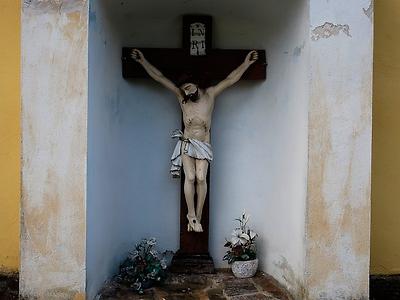 ALB012: Ich kenne bisher kein vergleichbares Objekt in der Kleinregion.