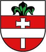 Bild 'Wappen_Gleisdorf'