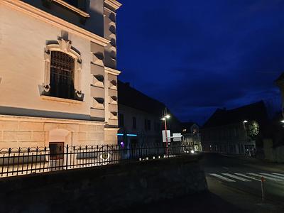 Wissens- und Kulturarbeit jenseits des Landeszentrums