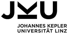 Bild 'JKU-Logo'