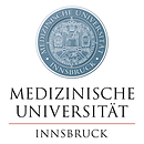 Logo MedUni Innsbruck