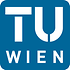 TU Wien Logo