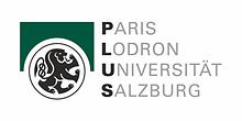 Logo Uni Salzburg