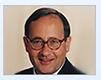 Dr. Gerhard Feltl
