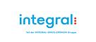 Bild 'INTEGRAL_logo_Gruppe_rgb_blau_72'