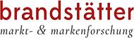 Brandstätter
