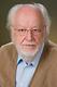 Bild 'Herbert-Kohlmaier'