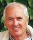 Peter Binder-Krieglstein
