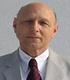 Dr. Peter Lechner