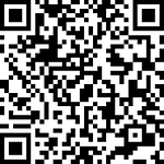 Bild 'AF-donation-qr-code'