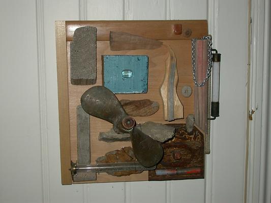 2005_Nur_Natur