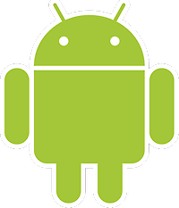 Android_robot_svg.png