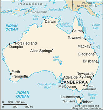 Australien Aufsatzsammlung Sparkling Science Wissenschaft Im Austria Forum