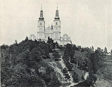 Mariatroster Basilika 1898.jpg