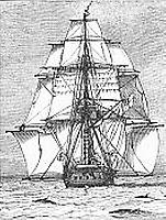 HMS_Beagle_full_sail.jpg