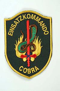 400px-Bundespolizei_abzeichen_eko_cobra.jpg