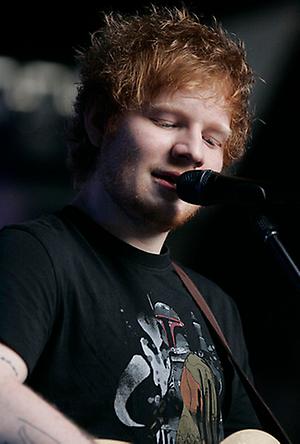 Ed_Sheeran_(8507717559).jpg