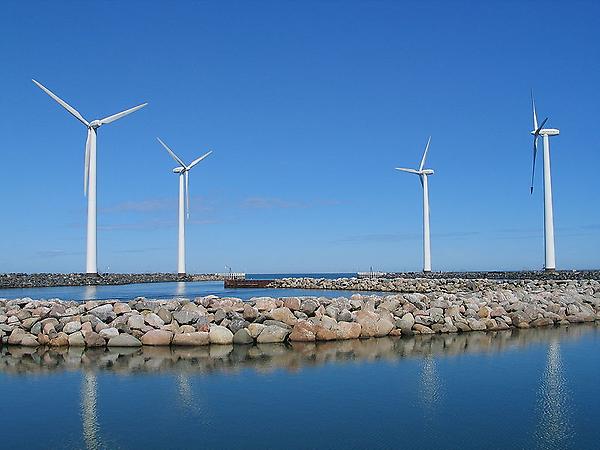 800px-Windkraftanlagen_Dänemark_gross.jpg
