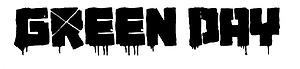 Green_Day_Logo.jpg