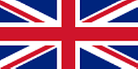 Flagge United_Kingdom
