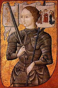 396px-Joan_of_arc_miniature_graded.jpg