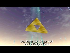 Legend of Zelda, The - Ocarina of Time (E) (M3) (V1.0) snap0103.jpg