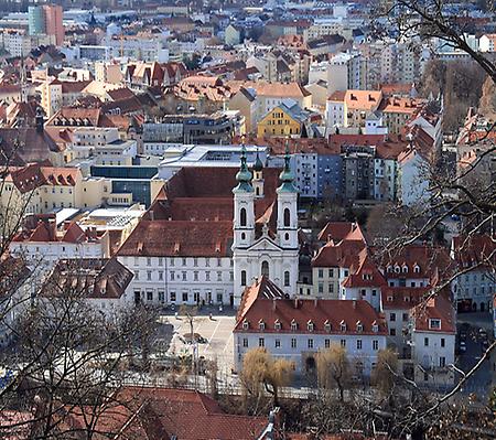 Graz_Mariahilferkirche_2012