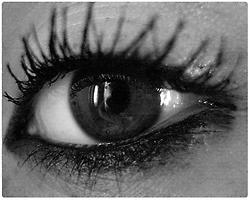 800px-Eye_make-up_(mascara).jpg