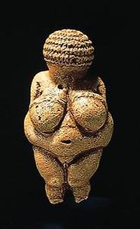 venus_willendorf.jpg