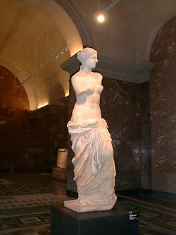 Venus von Milo.jpg