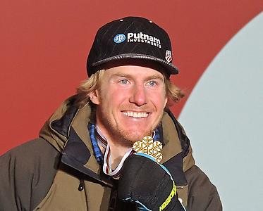 Ted_Ligety_at_World_Champs_2013_in_Schladming_Austria