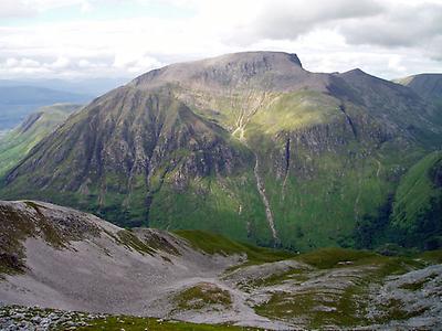 Ben_Nevis