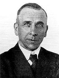 Alfred Wegener.jpg