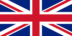 Flag_of_the_United_Kingdom_svg.png