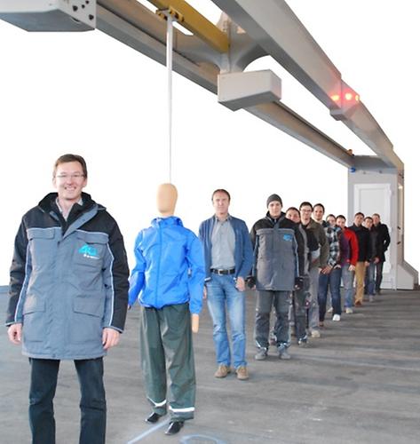 4a engineering GmbH | Unternehmen im Austria-Forum