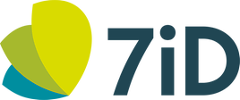 Logo 7iD Technologies GmbH