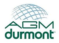 Logo AGM Durmont Austria GmbH