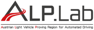 Logo ALP.Lab GmbH