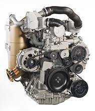 AVL Renault-Motor