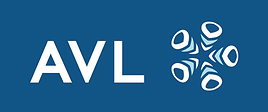 Logo AVL List GmbH