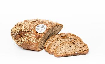 Foto: Bäckerei Erich Felber GmbH & Co. KG