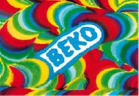 Bild 'beko-logo'