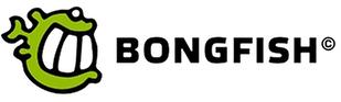 Logo Bongfish GmbH