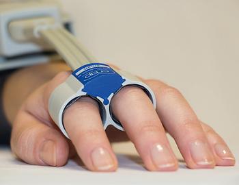 CNAP® Fingersensor