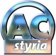 Logo ACstyria Autocluster
