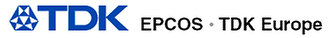 Logo EPCOS OHG
